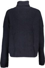 Megztiniai Tommy Hilfiger Alamode.lt 3